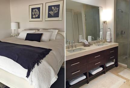 Buenaventura Luxury Loft - Rio Hato, Panama