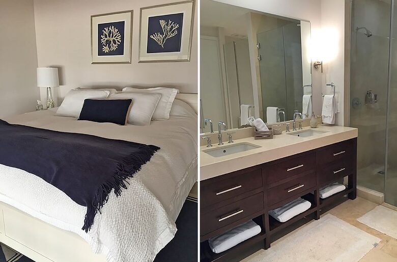 Buenaventura Luxury Loft - Rio Hato, Panama