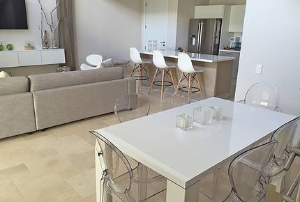 Buenaventura Luxury Loft - Rio Hato, Panama