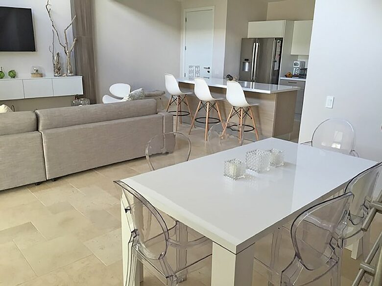 Buenaventura Luxury Loft - Rio Hato, Panama