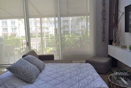 Buenaventura Luxury Loft - Rio Hato, Panama