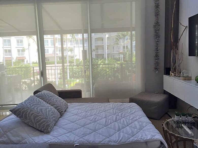 Buenaventura Luxury Loft - Rio Hato, Panama