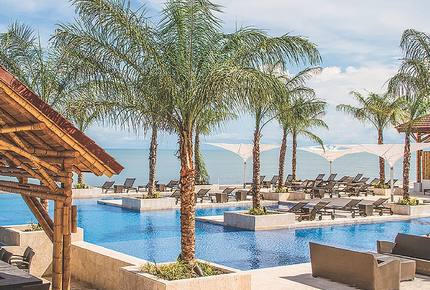 Buenaventura Luxury Loft - Rio Hato, Panama