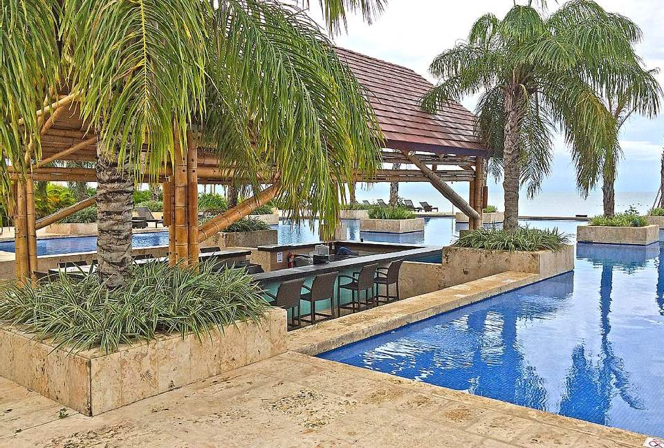 Buenaventura Luxury Loft - Rio Hato, Panama