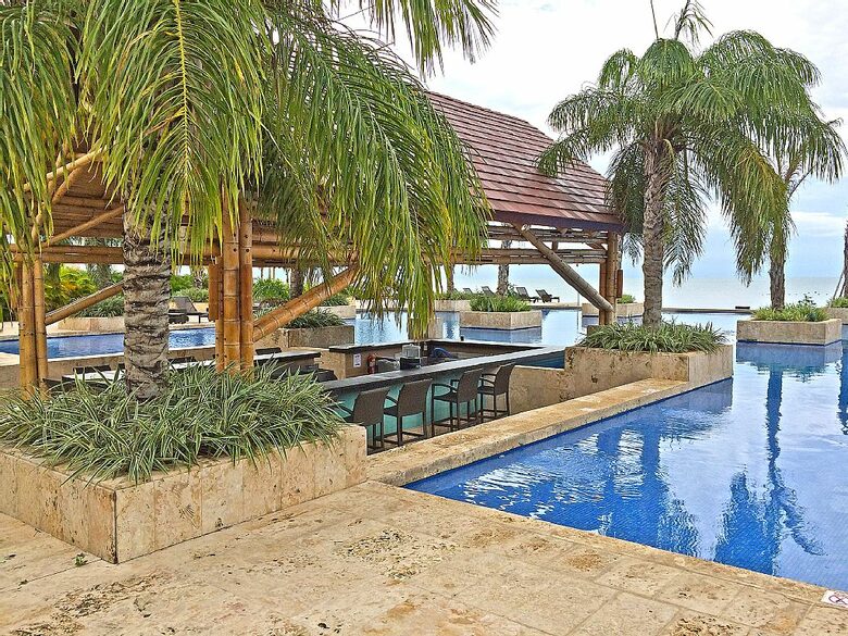 Buenaventura Luxury Loft - Rio Hato, Panama