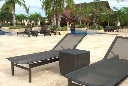 Buenaventura Luxury Loft - Rio Hato, Panama