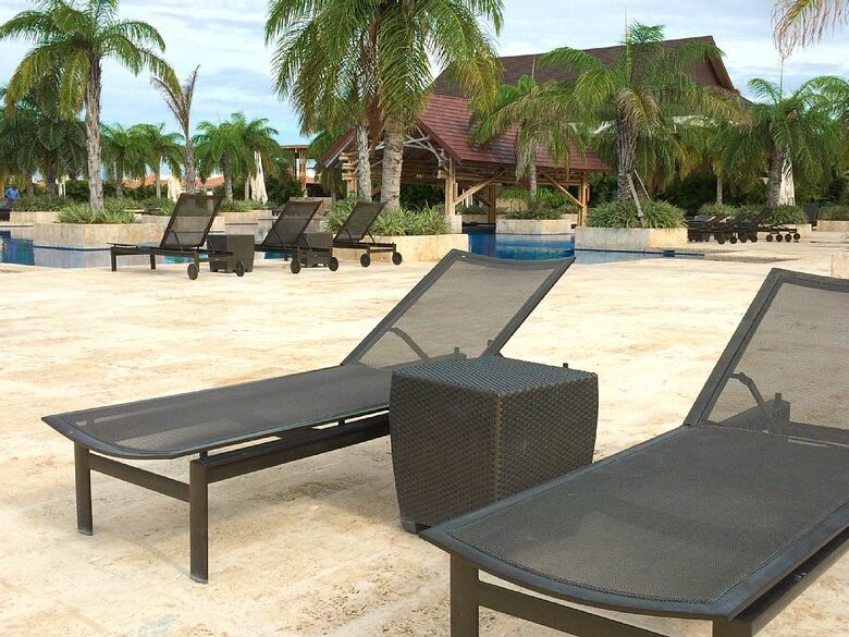 Buenaventura Luxury Loft - Rio Hato, Panama