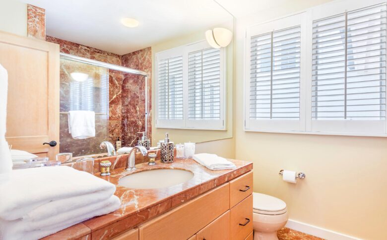 Ohana Paradise - Honolulu, Oahu, Hawaii