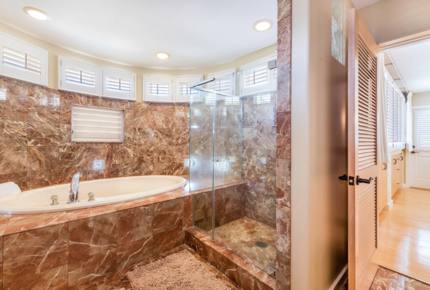 Ohana Paradise - Honolulu, Oahu, Hawaii