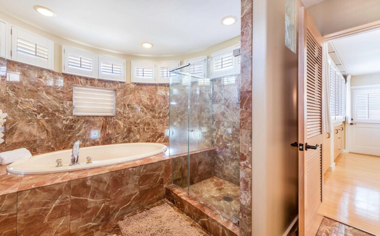 Ohana Paradise - Honolulu, Oahu, Hawaii