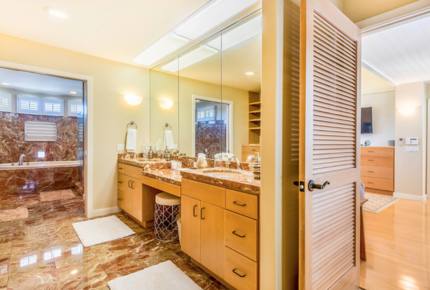 Ohana Paradise - Honolulu, Oahu, Hawaii