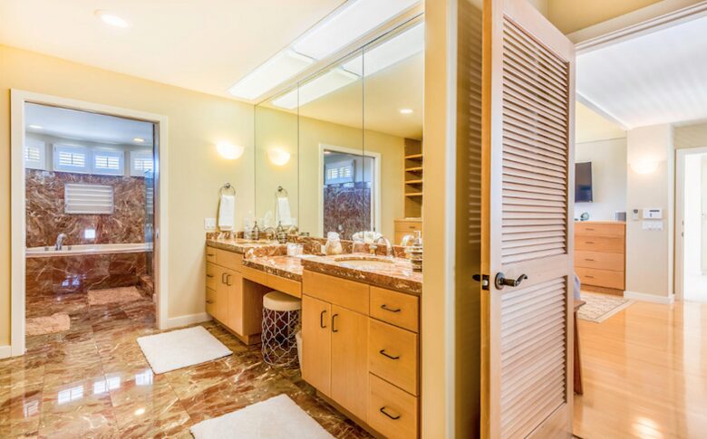 Ohana Paradise - Honolulu, Oahu, Hawaii