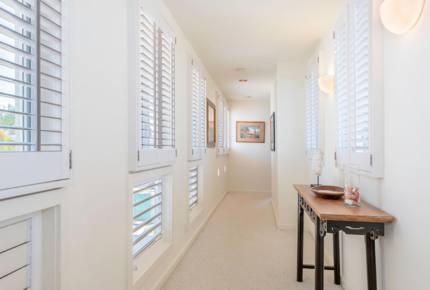 Ohana Paradise - Honolulu, Oahu, Hawaii