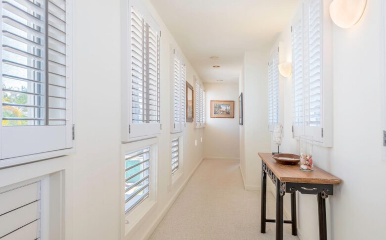 Ohana Paradise - Honolulu, Oahu, Hawaii