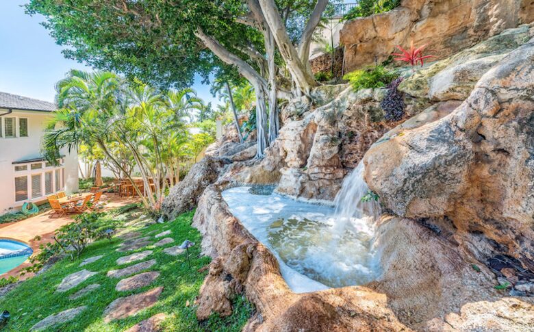 Ohana Paradise - Honolulu, Oahu, Hawaii