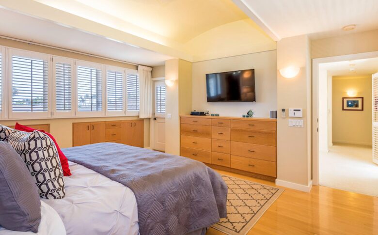 Ohana Paradise - Honolulu, Oahu, Hawaii