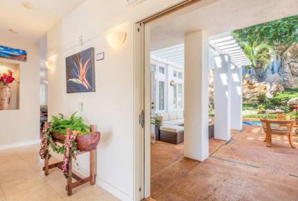 Ohana Paradise - Honolulu, Oahu, Hawaii