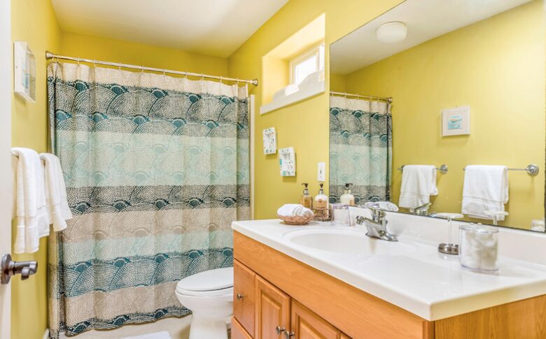 Ohana Paradise - Honolulu, Oahu, Hawaii