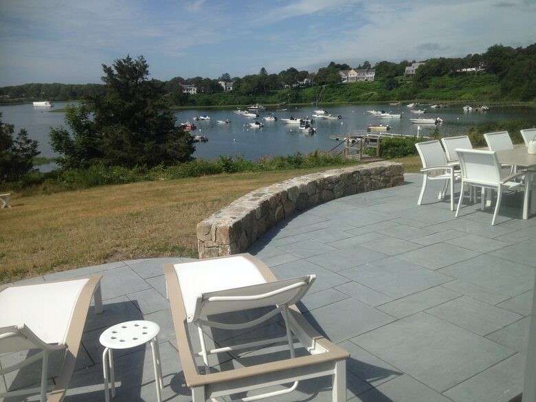 Chatham Village Cape Cod Ocean Waterfront - Chatham, Massachusetts