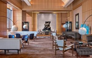 Four Seasons Suite Miami - MIAMI, Florida