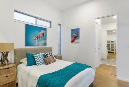 Casuarina Beach House - Casuarina, Australia