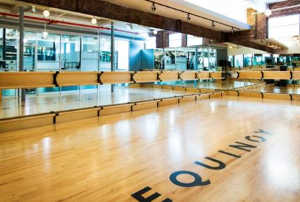 Four Seasons Suite Miami - MIAMI, Florida