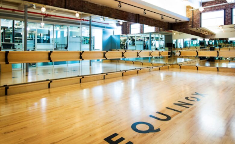 Four Seasons Suite Miami - MIAMI, Florida