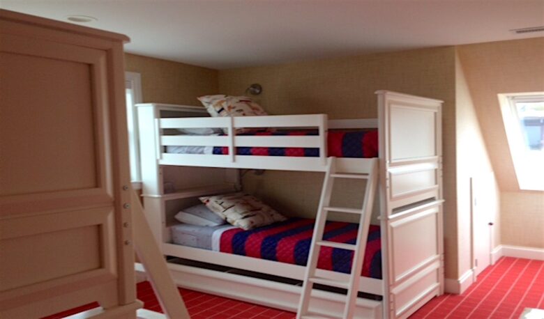 Magnificent Seaside Getaway - Cohasset, Massachusetts