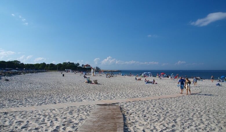 Magnificent Seaside Getaway - Cohasset, Massachusetts