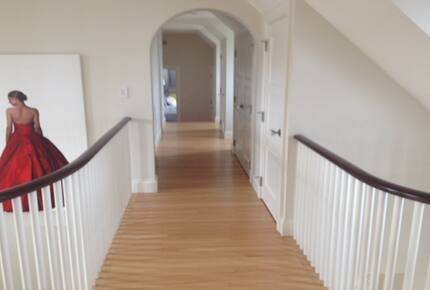 Magnificent Seaside Getaway - Cohasset, Massachusetts