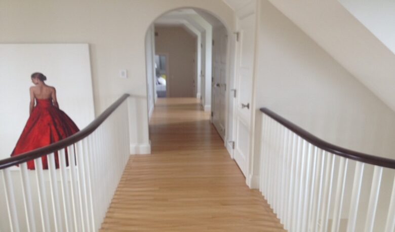 Magnificent Seaside Getaway - Cohasset, Massachusetts