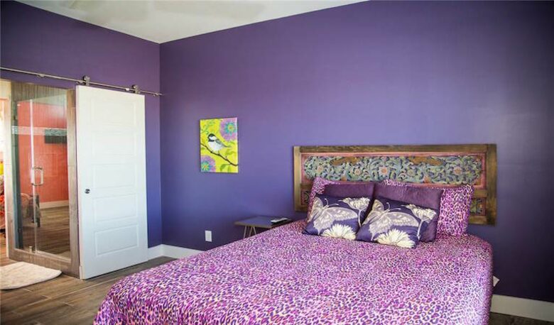 Front Row Galveston - Galveston, Texas