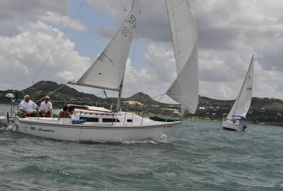 Looking Glass Place - Canyon Lake, Texas