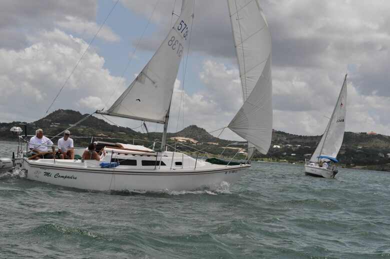 Looking Glass Place - Canyon Lake, Texas