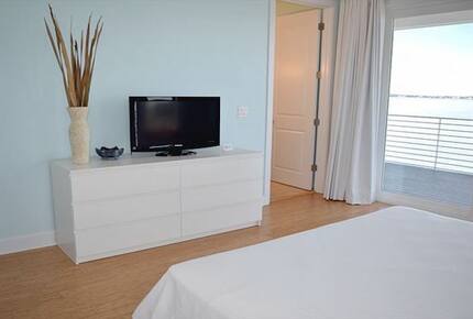 Gulf Breeze Dream Home - Pensacola, Florida