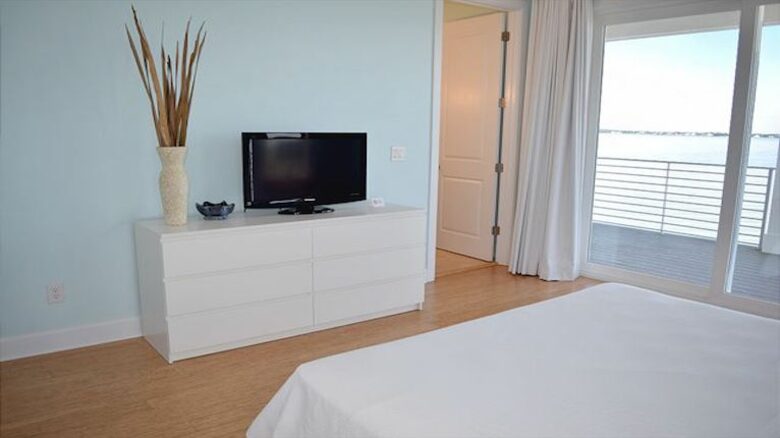 Gulf Breeze Dream Home - Pensacola, Florida