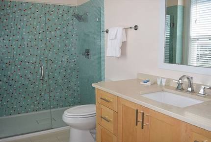 Gulf Breeze Dream Home - Pensacola, Florida