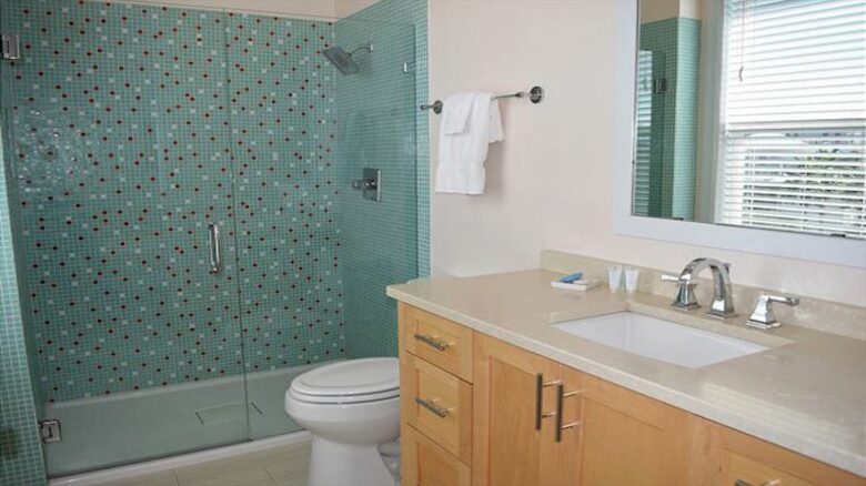 Gulf Breeze Dream Home - Pensacola, Florida