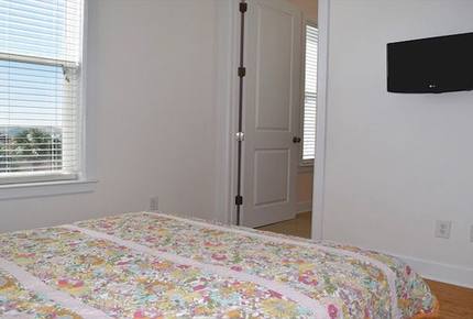 Gulf Breeze Dream Home - Pensacola, Florida