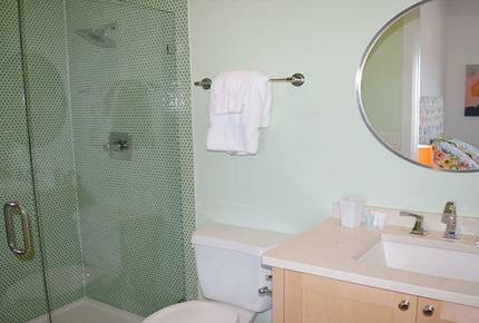 Gulf Breeze Dream Home - Pensacola, Florida