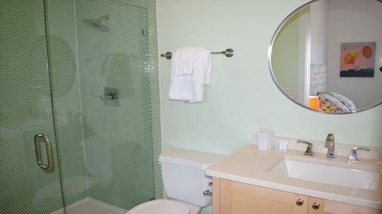 Gulf Breeze Dream Home - Pensacola, Florida