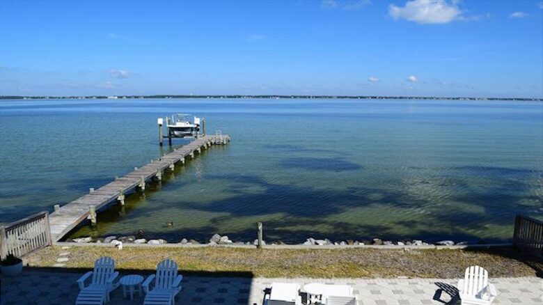 Gulf Breeze Dream Home - Pensacola, Florida