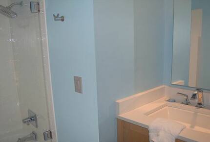 Gulf Breeze Dream Home - Pensacola, Florida