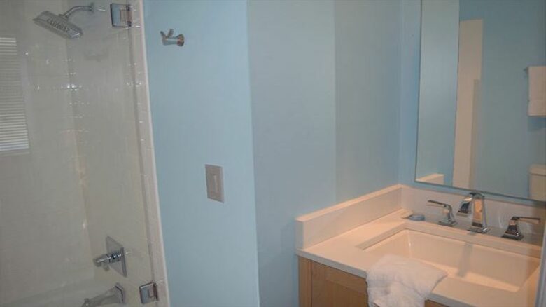 Gulf Breeze Dream Home - Pensacola, Florida