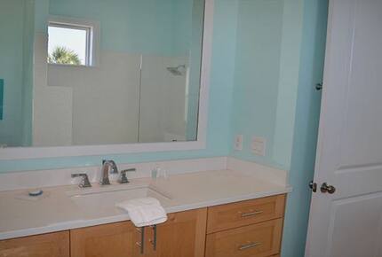 Gulf Breeze Dream Home - Pensacola, Florida