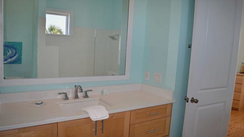 Gulf Breeze Dream Home - Pensacola, Florida