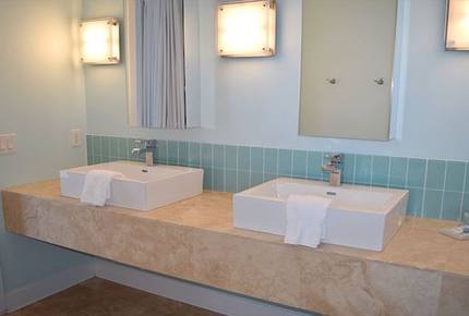 Gulf Breeze Dream Home - Pensacola, Florida