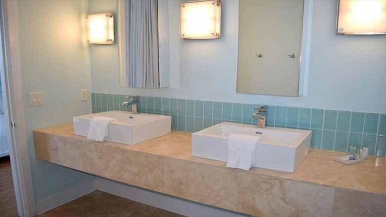 Gulf Breeze Dream Home - Pensacola, Florida