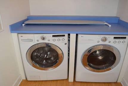 Gulf Breeze Dream Home - Pensacola, Florida