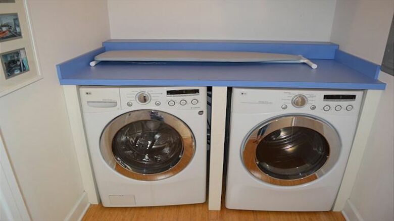 Gulf Breeze Dream Home - Pensacola, Florida